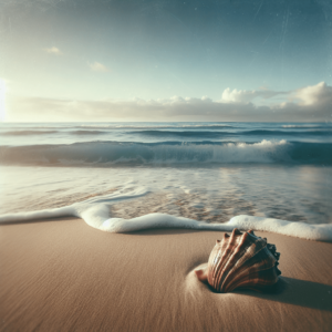 Coping With Triggers And Flashbacks Coping With Triggers And Flashbacks