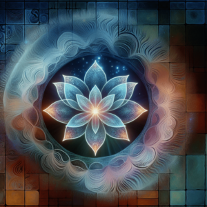 Holistic Healing Approaches For Abuse Trauma Holistic Healing Approaches For Abuse Trauma