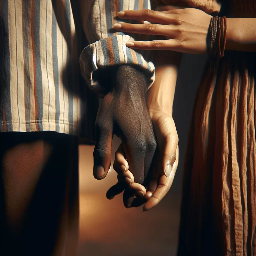 Sexual Abuse Within Relationships And The Law Sexual Abuse Within Relationships And The Law