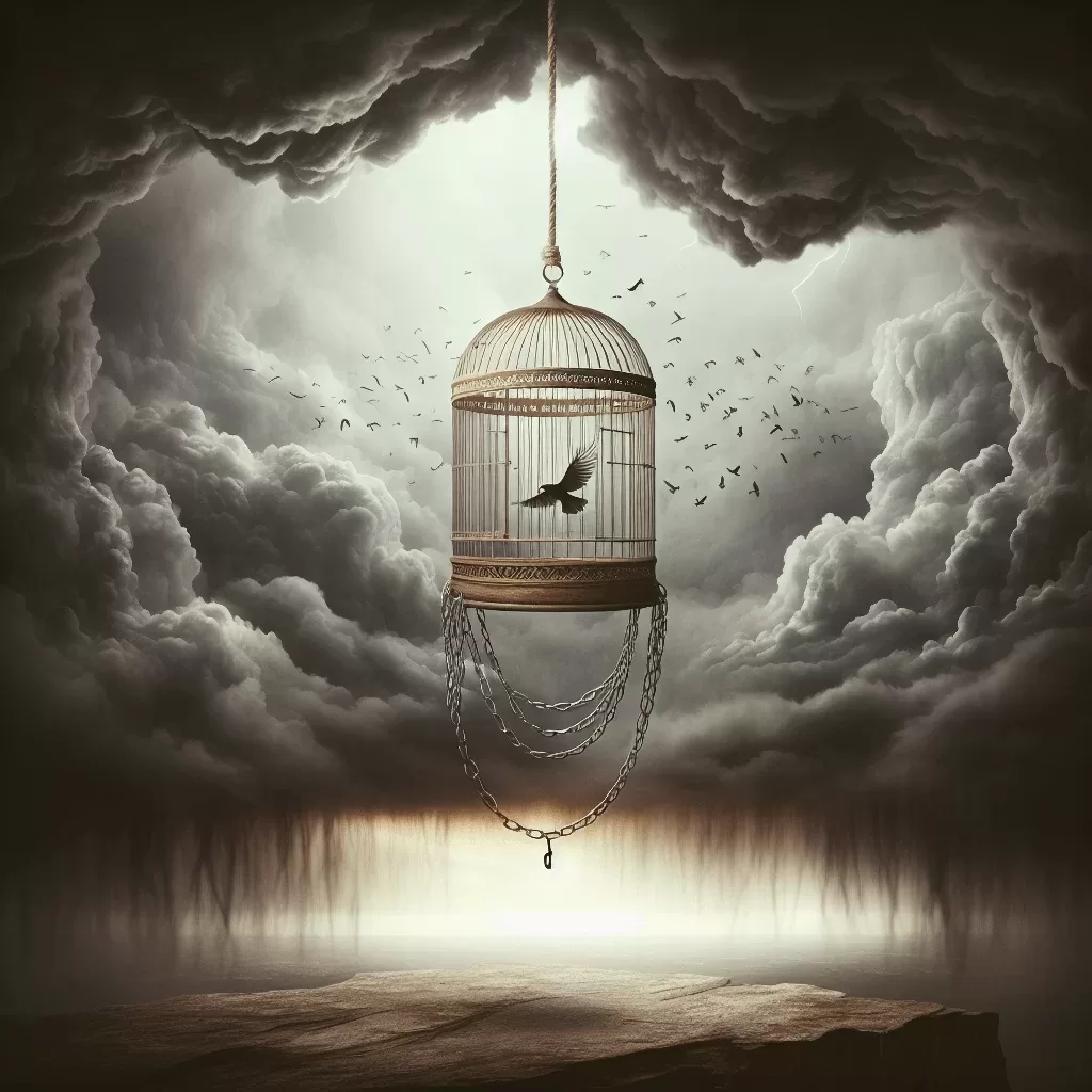 Signs of a psychologically abusive marriage Signs of a psychologically abusive marriage