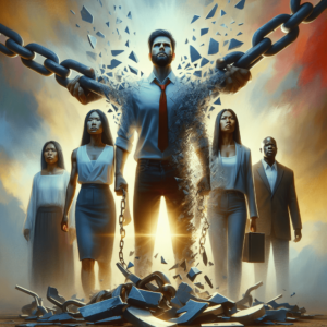 Understanding Relationship Abuse: A Global Overview Understanding Relationship Abuse: A Global Overview