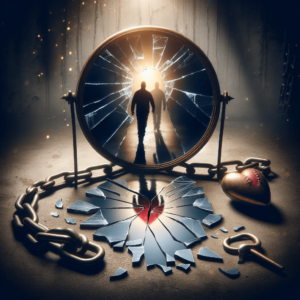 The Link Between Substance Abuse And Relationship Abuse The Link Between Substance Abuse And Relationship Abuse