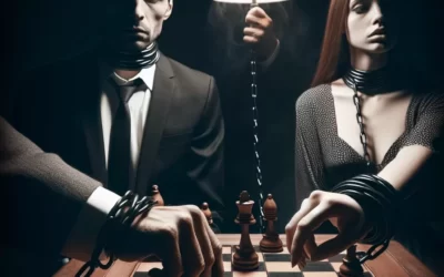 Psychological Abuse Psychological Abuse