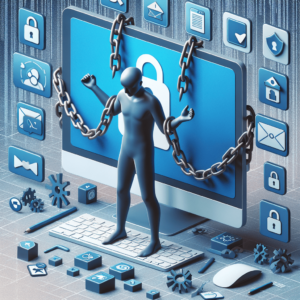 Online Privacy: A Tool Against Relationship Abuse