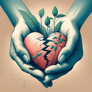 Rebuilding a Healthy Marriage After Psychological Abuse Rebuilding a Healthy Marriage After Psychological Abuse