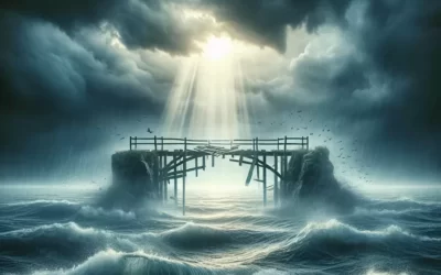 Mental Abuse Mental Abuse