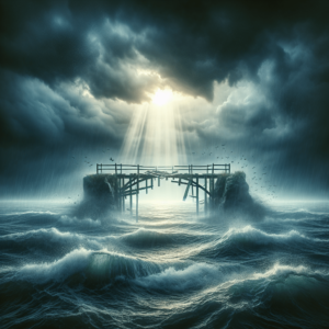 Tools and Techniques