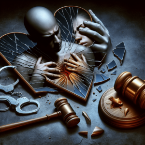 Revenge Porn: Legal Rights And Support Revenge Porn: Legal Rights And Support