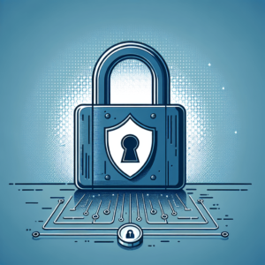 Tech Safety: Protecting Yourself From Digital Abuse Tech Safety: Protecting Yourself From Digital Abuse