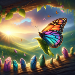 Rebuilding Life: Post-Abuse Success Stories Rebuilding Life: Post-Abuse Success Stories