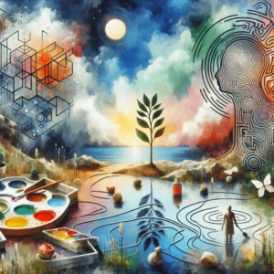 Therapy Options For Relationship Abuse Trauma Therapy Options For Relationship Abuse Trauma