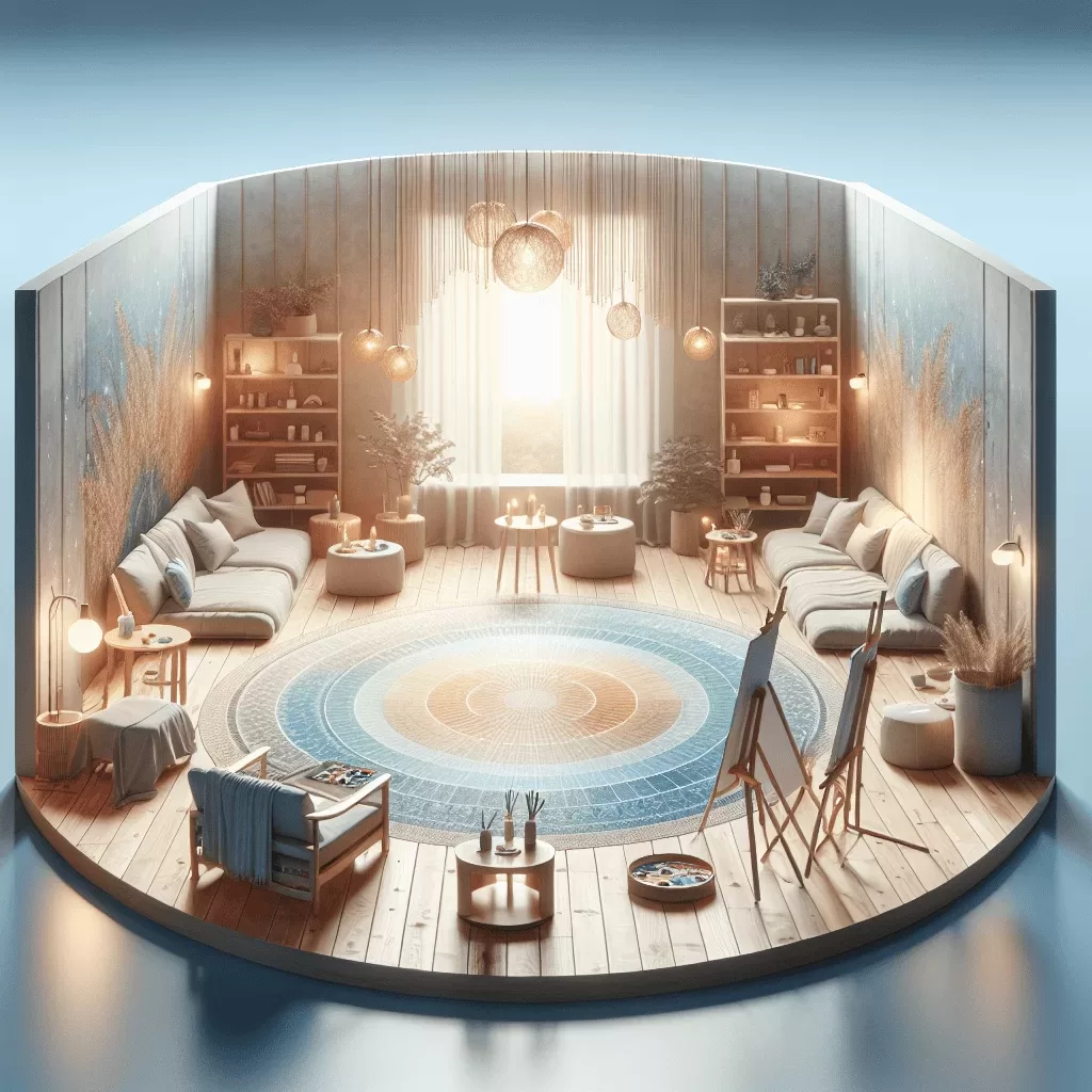 Healing Workshops For Relationship Abuse Survivors