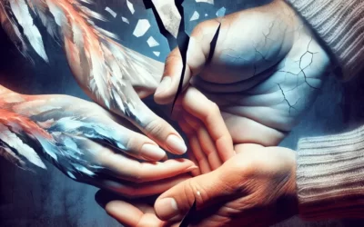 Verbal Abuse Verbal Abuse