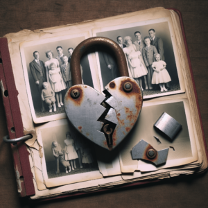 How Can I Tell If My Spouse Is Alienating Me From Our Children? How Can I Tell If My Spouse Is Alienating Me From Our Children?