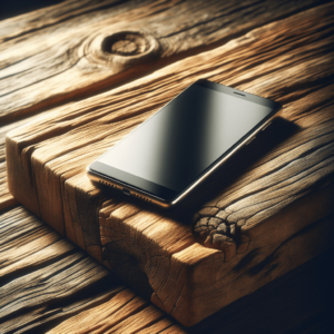 How Can Couples Set Healthy Digital Boundaries In Their Marriage? How Can Couples Set Healthy Digital Boundaries In Their Marriage?