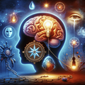 The Role Of Intuition In Recognizing Abuse The Role Of Intuition In Recognizing Abuse