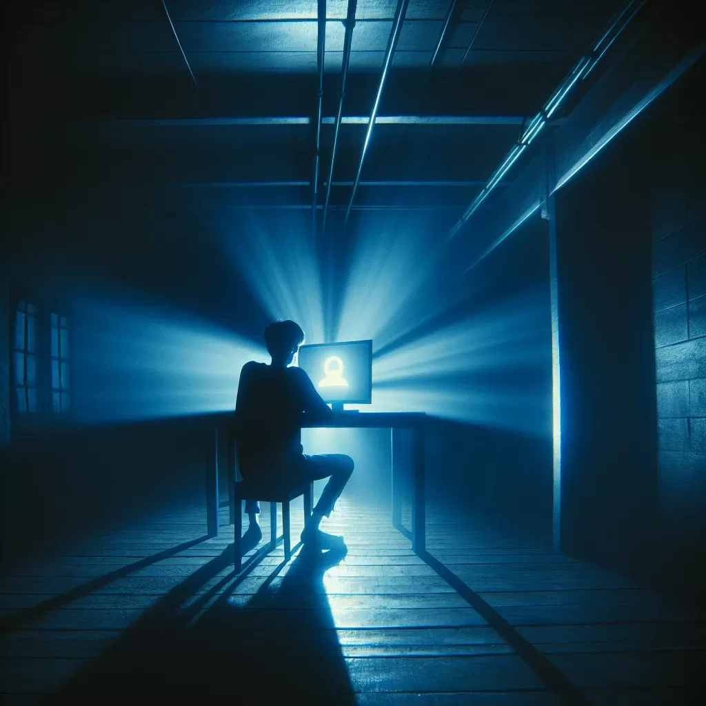 Cyberstalking: Recognizing And Responding