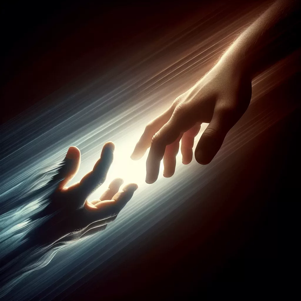 How Can I Communicate Effectively With A Spouse Who Is Verbally Abusive? How Can I Communicate Effectively With A Spouse Who Is Verbally Abusive?