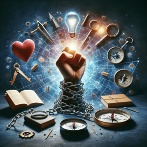 Advocacy Training To Fight Relationship Abuse