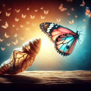 Can A Verbally Abusive Spouse Change Their Behavior?