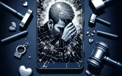 Technological Abuse Technological Abuse