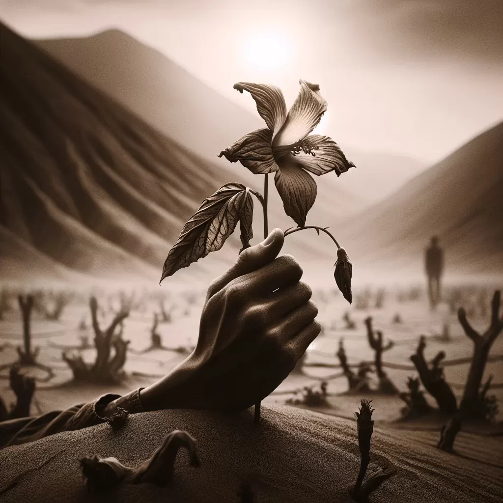 The Impact Of Neglect In Abusive Relationships The Impact Of Neglect In Abusive Relationships