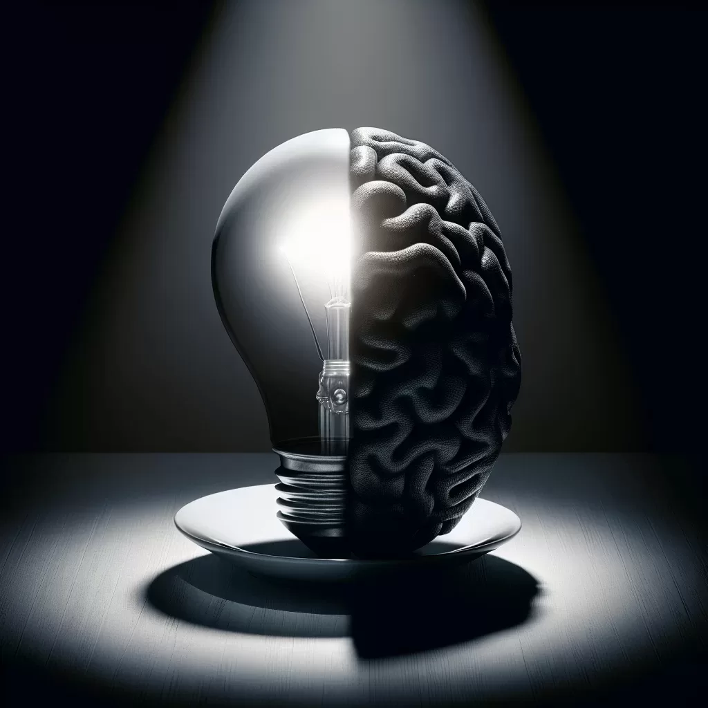 Is It Common For Intellectual Abuse To Be Overlooked Or Dismissed In Marital Conflicts?