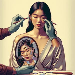 How to Address Your Spouse’s Psychologically Abusive Behavior How to Address Your Spouse’s Psychologically Abusive Behavior