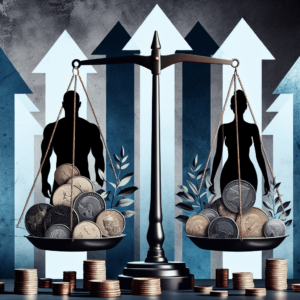 How Can I Tell If I&#8217;m Experiencing Financial Abuse By My Spouse?