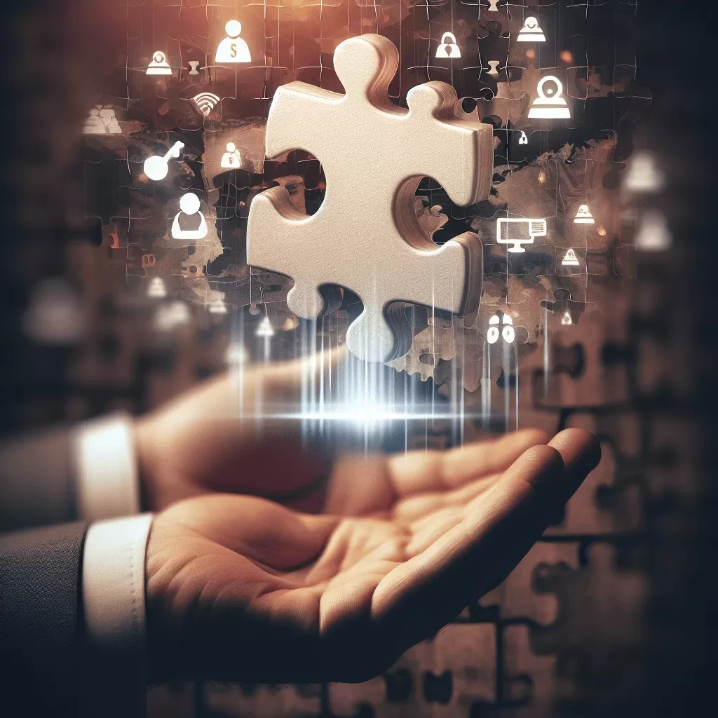 Digital Abuse And The Law