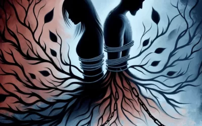 Emotional Abuse Emotional Abuse