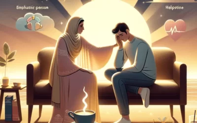 Emotional Abuse Emotional Abuse