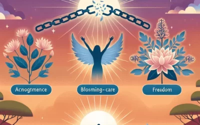 Emotional Abuse Emotional Abuse