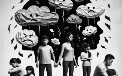 Mental Abuse Mental Abuse