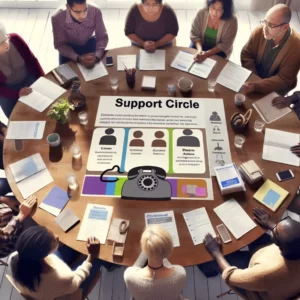 Where Can I Find Support If I’m Experiencing Emotional Abuse In My Marriage? Where Can I Find Support If I’m Experiencing Emotional Abuse In My Marriage?