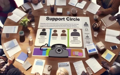 Emotional Abuse Emotional Abuse