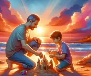 Parental alienation Parental alienation