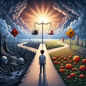 The Long-term Effects Of Parental Alienation On Children &#8211; What Every Parent Should Know