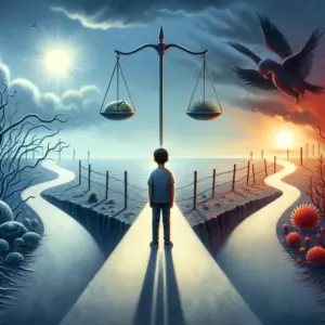 The Long-term Effects Of Parental Alienation On Children &#8211; What Every Parent Should Know