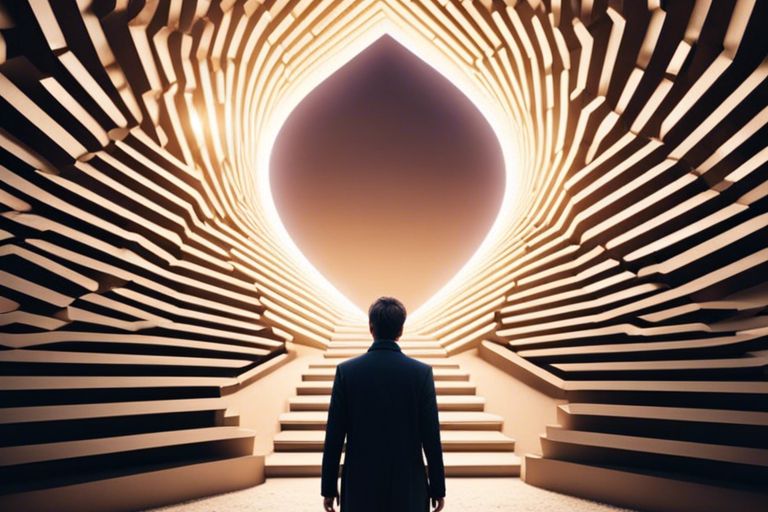 Escaping The Cycle Of Emotional Abuse &#8211; Charting A Path To Freedom