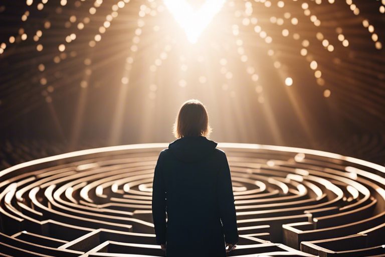 Escaping The Cycle Of Emotional Abuse &#8211; Charting A Path To Freedom