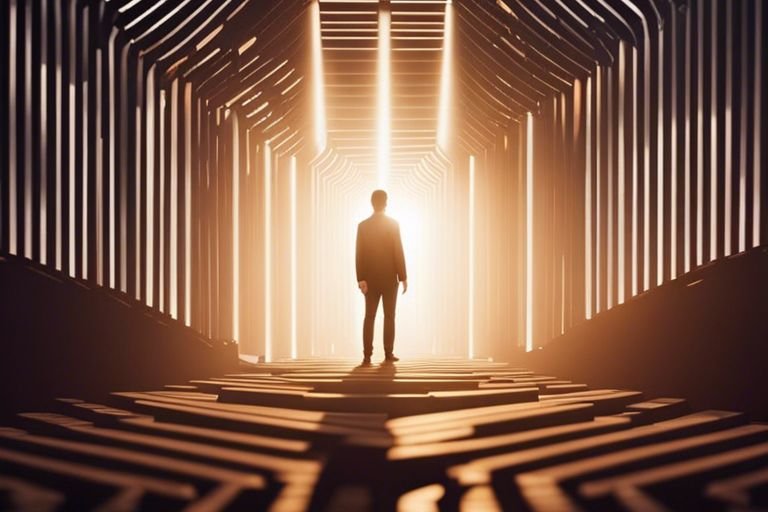 Escaping The Cycle Of Emotional Abuse &#8211; Charting A Path To Freedom