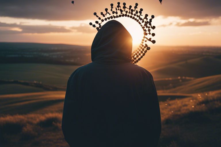 Breaking The Silence &#8211; Healing And Recovery From Emotional Abuse