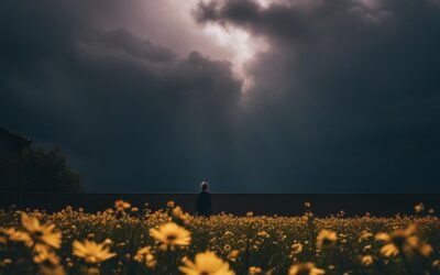 Emotional Abuse
