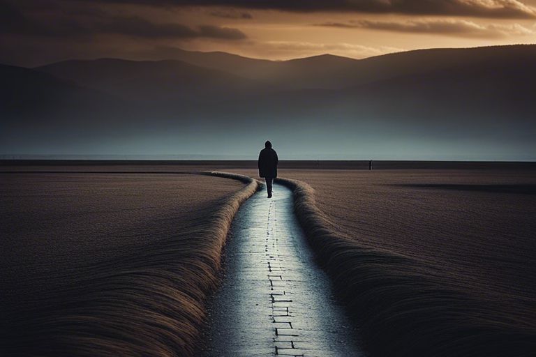 Silent Pain – Navigating The Long-Term Effects Of Emotional Abuse Silent Pain – Navigating The Long-Term Effects Of Emotional Abuse