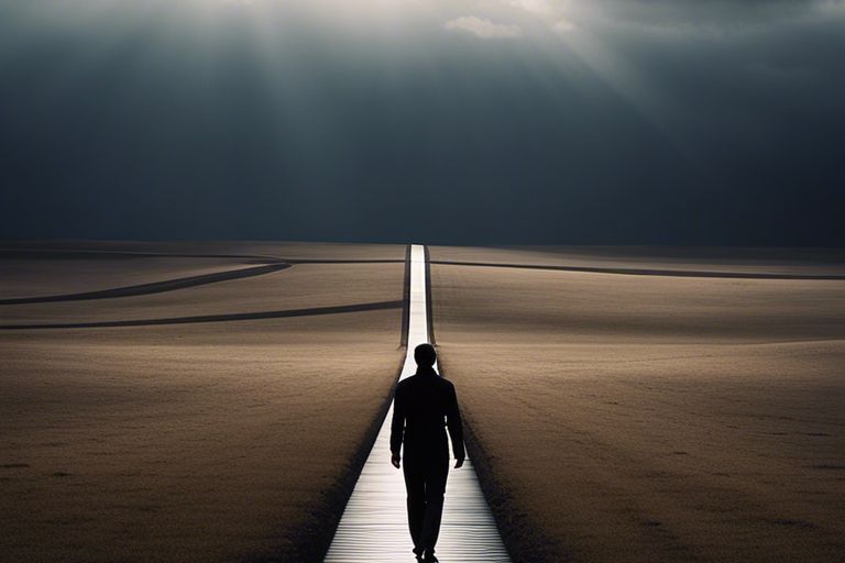 Silent Pain – Navigating The Long-Term Effects Of Emotional Abuse Silent Pain – Navigating The Long-Term Effects Of Emotional Abuse