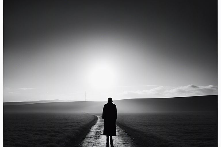 Silent Pain – Navigating The Long-Term Effects Of Emotional Abuse Silent Pain – Navigating The Long-Term Effects Of Emotional Abuse