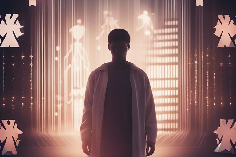 Building Healthy Boundaries &#8211; Protecting Yourself From Emotional Abuse