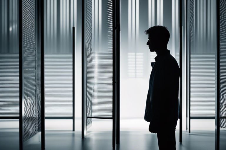 Building Healthy Boundaries &#8211; Protecting Yourself From Emotional Abuse