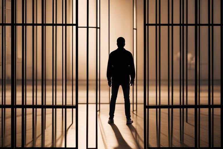 Building Healthy Boundaries &#8211; Protecting Yourself From Emotional Abuse